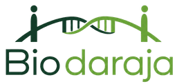 Biodaraja