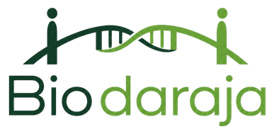 Biodaraja